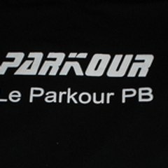 Zijukof