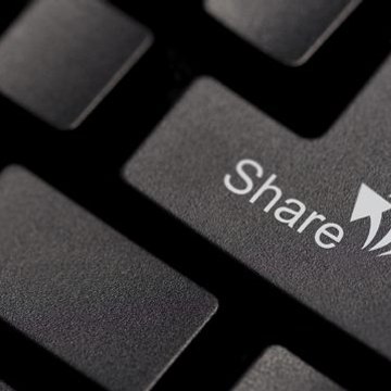 Share Views