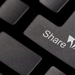 Share Views