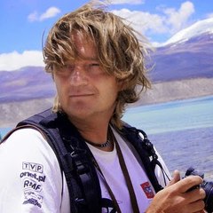 George Gralak