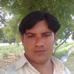 Ahmedjamali346