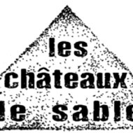 chateauxdesable