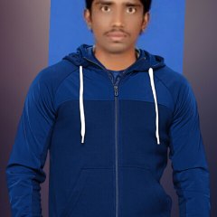 Knd Prasad