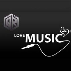 Music Show