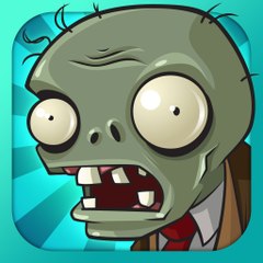 XBIO