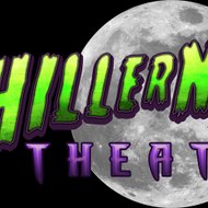 Chiller Night Theater