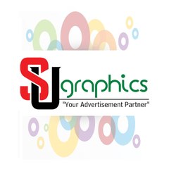 Us Graphics