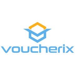 Voucherix