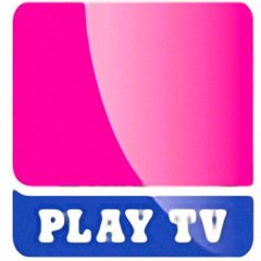 HD-Daily TV