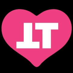 TeamTwice