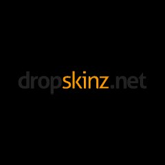Dropskinz.net