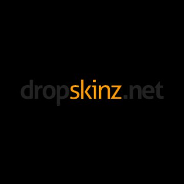 Dropskinz.net