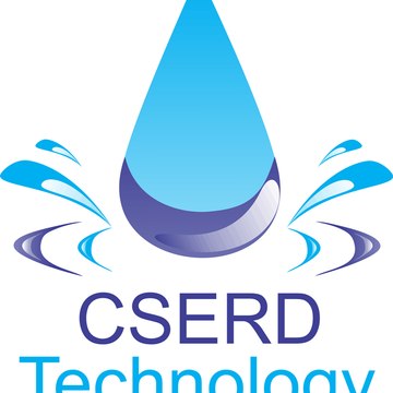 Cserd Technology