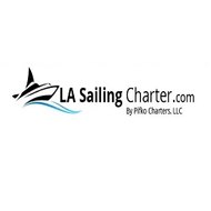 LA Sailing Charter
