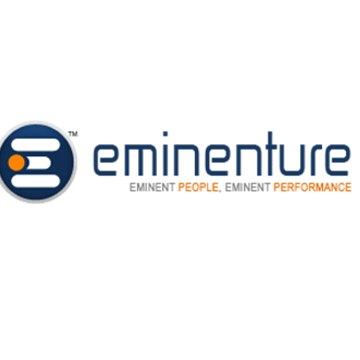 Eminenture