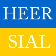 Heersial