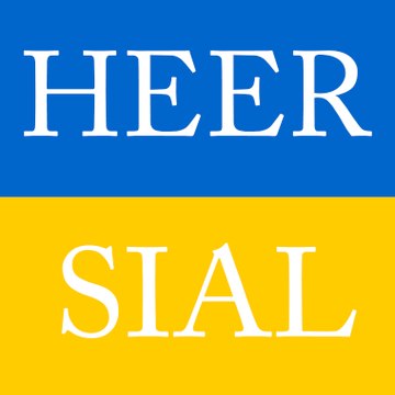 Heersial