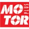 Motor Plus