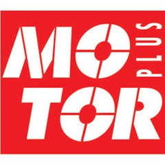 Motor Plus