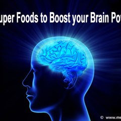 Neuroflexyn Supplements