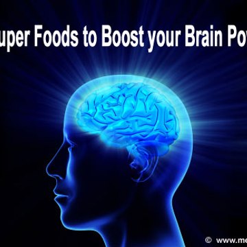 Neuroflexyn Supplements