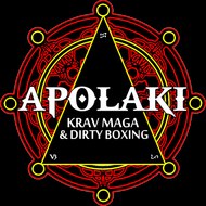 ApolakiKravMaga_DirtyBoxing