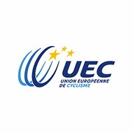 UEC