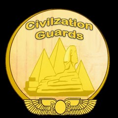 Civgrds