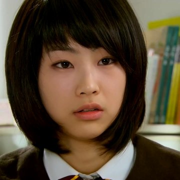 Shaiming Ahn