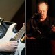 cours de guitare nice