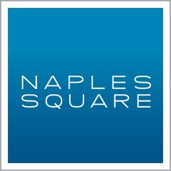 naplessquare