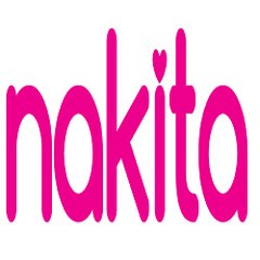 Tabloidnakita