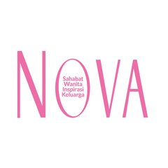 Tabloidnova