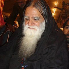 Waris Dewane