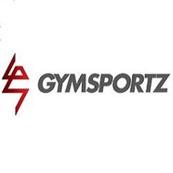 Gymsportz
