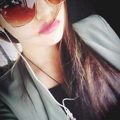 khan Aliza