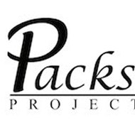 Packsproject