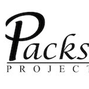 Packsproject
