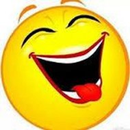 Funvilla-Ultimate Fun