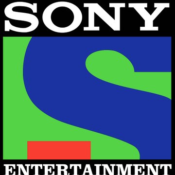 Sony Entertainment Tv
