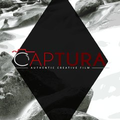 Captura