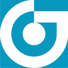 Rede Gazeta