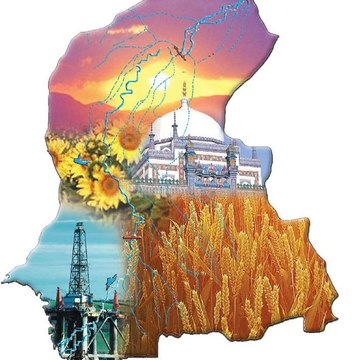 Sindh Sudhar Sochoon