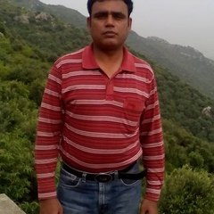 Rehan