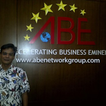AbenetworkGroup