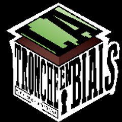 La Tronche en Biais