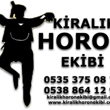Kiralikhoronekibi