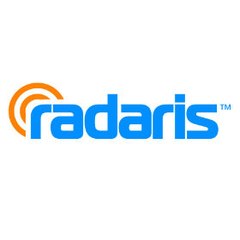 Radaris