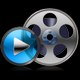 Videosbus.com