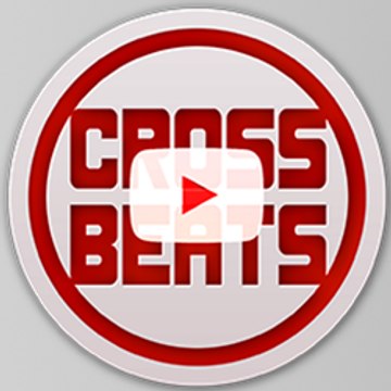 Cross Beats